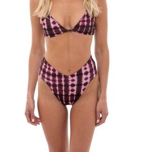 Skatie penny top!